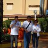 Misilmeri26.05.2013 (370)